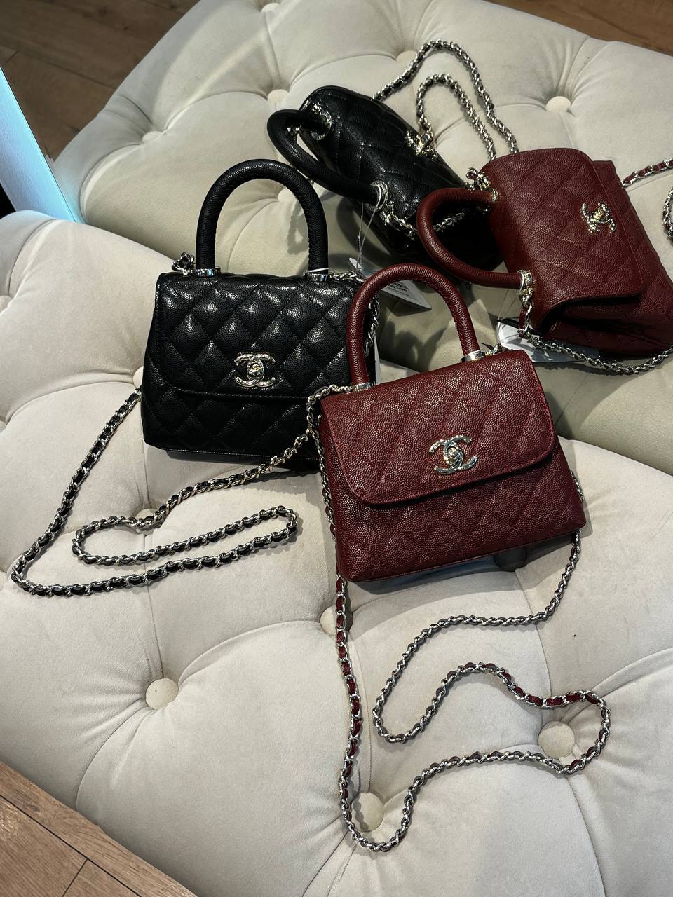 Изображение товара